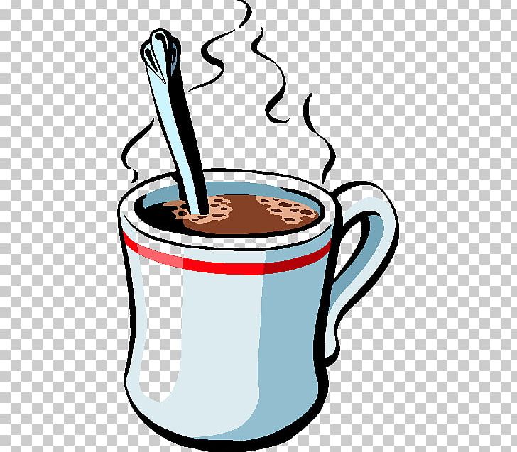 Hot Chocolate Coffee Chocolate Milk PNG, Clipart, Artwork, Cartoon, Chocolate, Chocolate Milk, Clip Art Free PNG Download