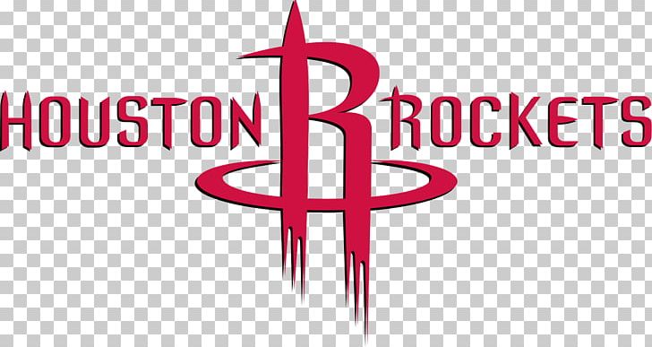 Houston Rockets Toyota Center NBA All-Star Game Basketball PNG, Clipart, Basketball, Brand, Clutch City, Graphic Design, Houston Free PNG Download