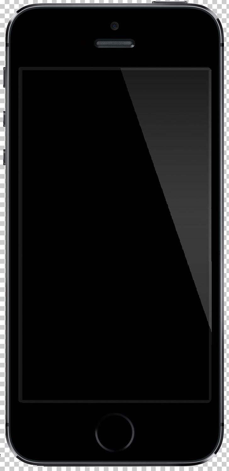IPhone 5s IPhone 4S IPhone 8 PNG, Clipart, Angle, Apple, Black, Cellular Network, Desktop Wallpaper Free PNG Download