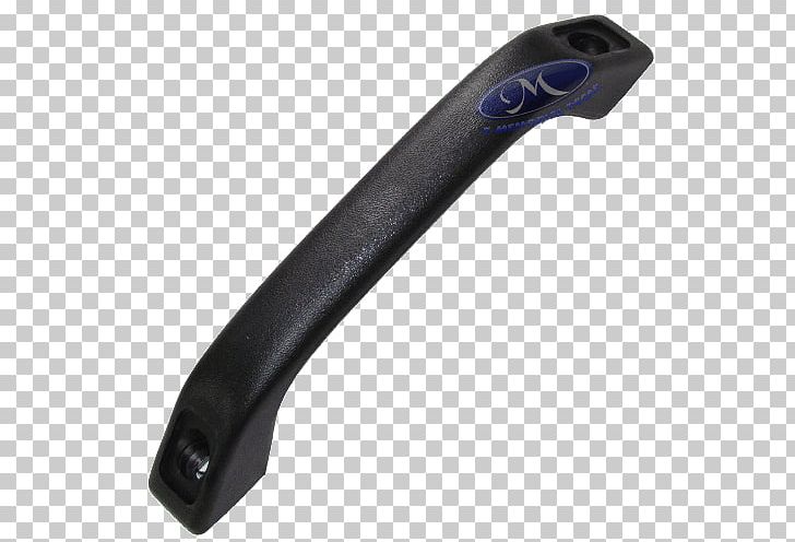 Knife Bicycle N690Co Machete Blade PNG, Clipart, Automotive Exterior, Auto Part, Bicycle, Blade, Fender Free PNG Download