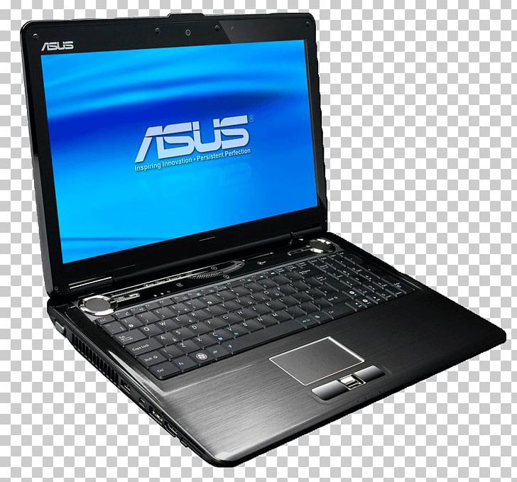 Laptop Intel Computer ASUS Lenovo PNG, Clipart, Asus, Celeron, Computer, Computer Hardware, Electronic Device Free PNG Download
