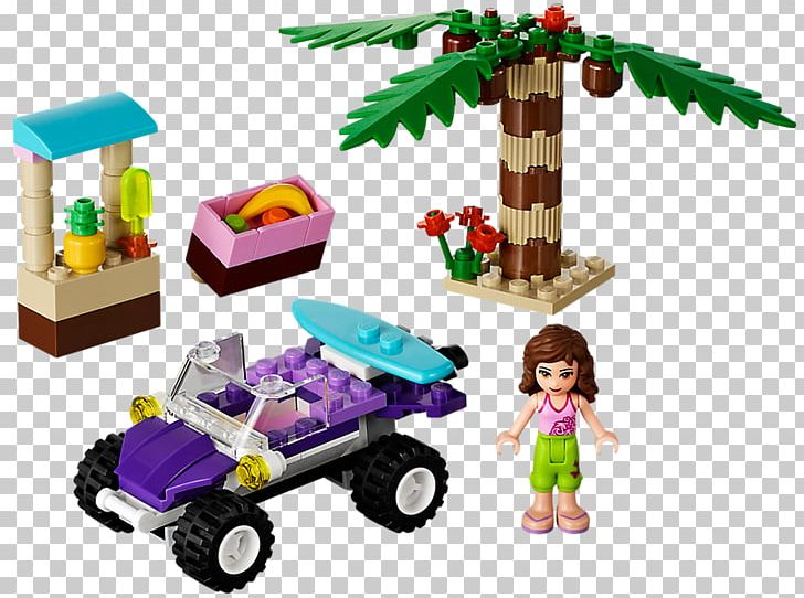 LEGO Friends PNG, Clipart,  Free PNG Download