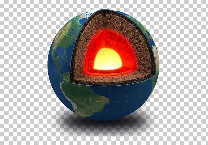 Mantle Earth Science Geology PNG, Clipart, Earth, Earth Science, Geological History Of Earth, Geology, Hrh Geology Free PNG Download