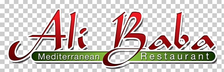 Mediterranean Cuisine Logo Restaurant Ali Baba Chef PNG, Clipart, Ali Baba, Alibaba Group, Brand, Chef, Cooking Free PNG Download