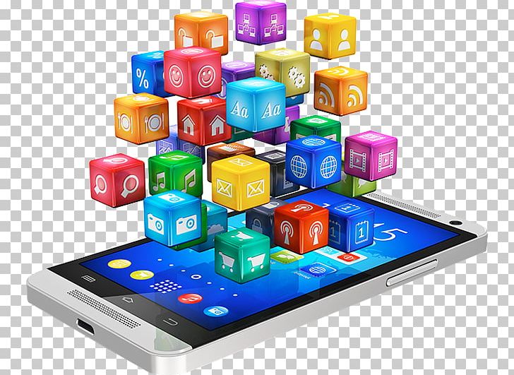Mobile App Development Mobile Database PNG, Clipart, Android, Business, Cellular Network, Communication, Data Free PNG Download