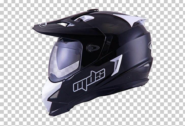 Motorcycle Helmets Supermoto Motocross PNG, Clipart, Bicycle Clothing, Bicycle Helmet, Black, Motorcycle, Motorcycle Accessories Free PNG Download