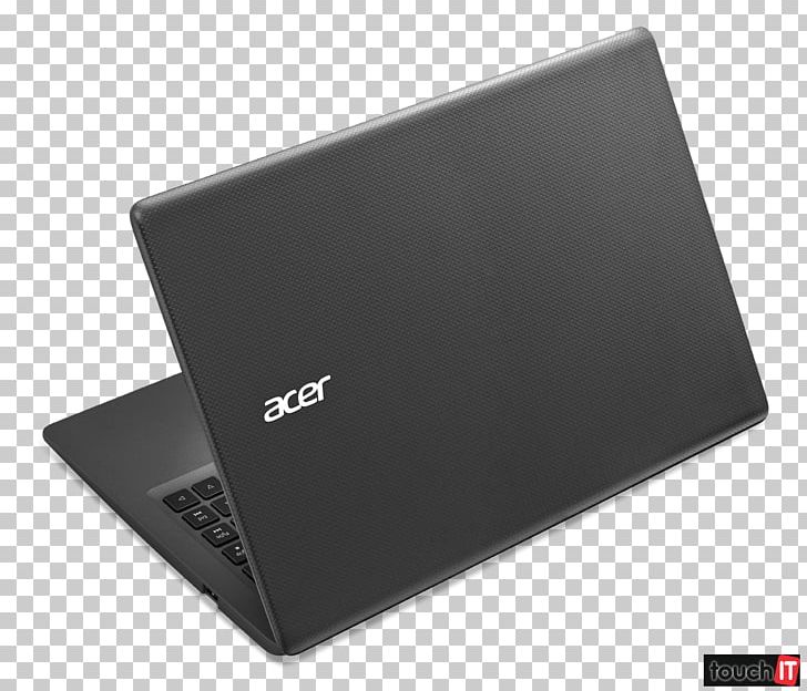 Netbook Laptop Computer Hardware Intel Core PNG, Clipart, Acer, Central Processing Unit, Computer, Computer Hardware, Electronic Device Free PNG Download