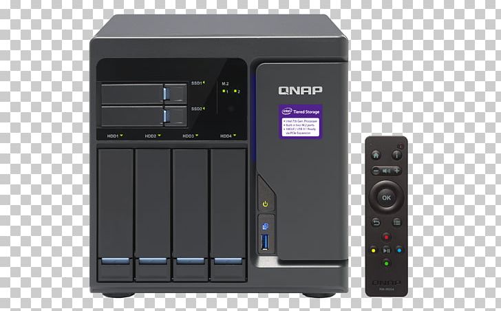 Network Storage Systems Intel Core I3 ISCSI Multi-core Processor Serial Attached SCSI PNG, Clipart, Central Processing Unit, Computer Case, Computer Component, Electronic Device, Electronics Free PNG Download