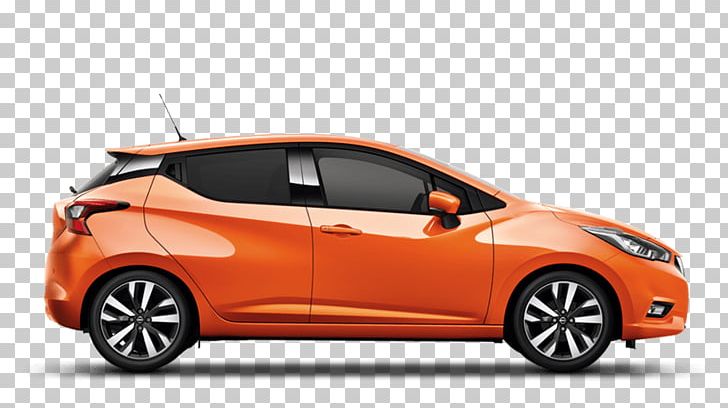 Nissan Micra Car Nissan GT-R Nissan Qashqai PNG, Clipart, Automotive Design, Automotive Exterior, Automotive Lighting, Brand, Bumper Free PNG Download