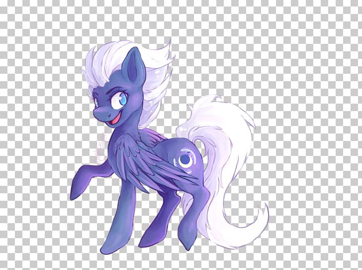 Pony Cartoon Carnivora Legendary Creature PNG, Clipart, Animal Figure, Carnivora, Carnivoran, Cartoon, Fictional Character Free PNG Download