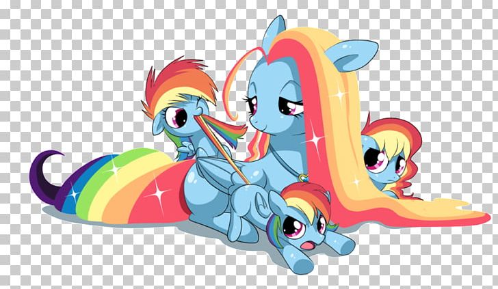 Rainbow Dash Pinkie Pie Twilight Sparkle Derpy Hooves Fluttershy PNG, Clipart, Animal Figure, Applejack, Art, Cartoon, Derpy Hooves Free PNG Download
