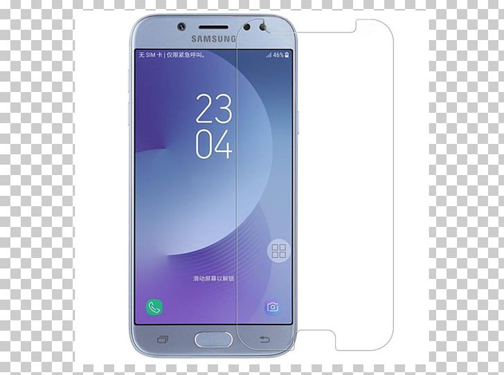Samsung Galaxy J7 Samsung Galaxy J5 Screen Protectors Toughened Glass PNG, Clipart, Communication Device, Electronic Device, Gadget, Glass, Mobile Phone Free PNG Download