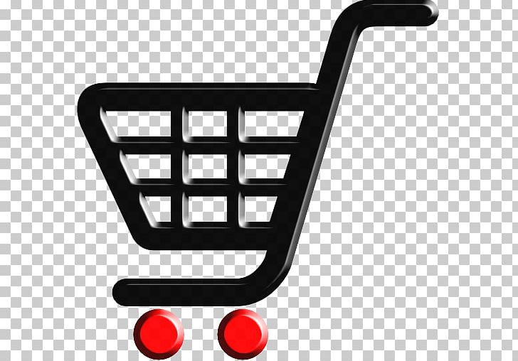 Shopping Cart Shopping Centre Computer Icons Retail PNG, Clipart, Area, Cart, Clothing Accessories, Computer Icons, Customer Free PNG Download