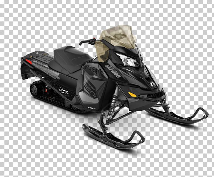 Ski-Doo Snowmobile Team Vincent Motorsports Sled All-terrain Vehicle PNG, Clipart, Automotive Exterior, Miscellaneous, Moosehead Motorsports, Motorcycle Accessories, Motorsport Free PNG Download