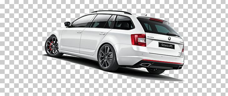 Skoda Break Rs PNG, Clipart, Cars, Skoda, Transport Free PNG Download