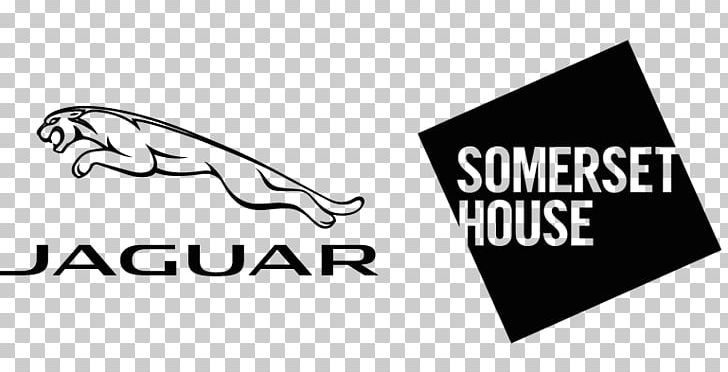 Somerset House Logo Event Management Business PNG, Clipart, Angle, Area, Art, Black, Black And White Free PNG Download