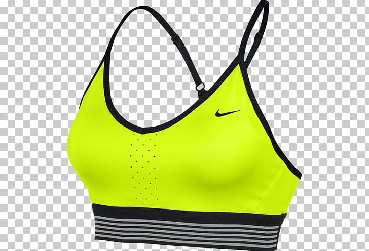 Sports Bra Nike Clothing Adidas PNG, Clipart, Active Tank, Active Undergarment, Adidas, Black, Bra Free PNG Download