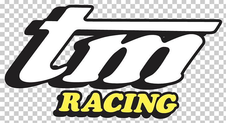 TM Racing Belgium Suzuki TM Motorcycle Brand PNG, Clipart, Area, Belgium, Brand, Cars, Enduro Free PNG Download