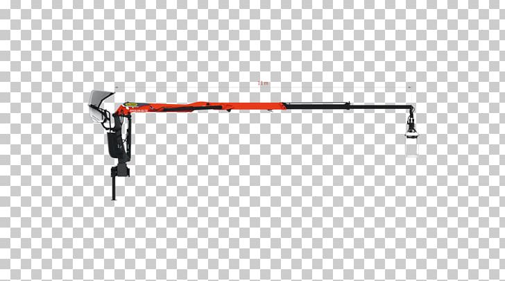 Tool Line Angle Ranged Weapon PNG, Clipart, Angle, Art, Hardware, Line, Machine Free PNG Download