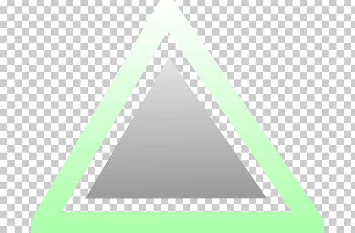 Triangle PNG, Clipart, Angle, Green Triangle, Line, Microsoft Azure, Sky Free PNG Download