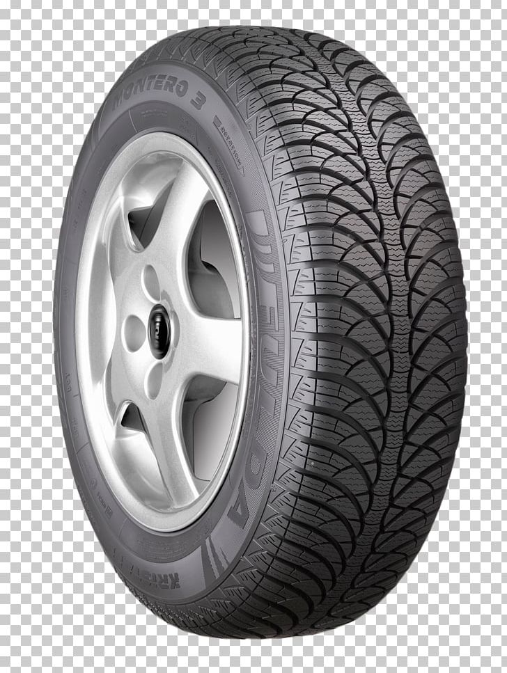 Uniroyal Giant Tire Tiger Car United States Rubber Company PNG, Clipart, All Season Tire, Animals, Automotive Tire, Automotive Wheel System, Auto Part Free PNG Download
