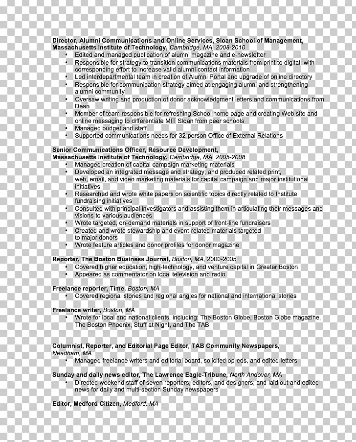 United States Template Document Contract Form PNG, Clipart, Arbitration, Area, Black And White, Boston Globe, Business Free PNG Download
