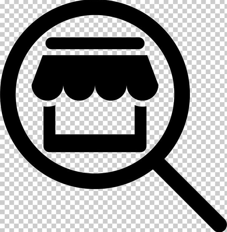 Visual Arts Line Art Computer Icons Black And White PNG, Clipart, Base 64, Black And White, Brand, Business, Cdr Free PNG Download