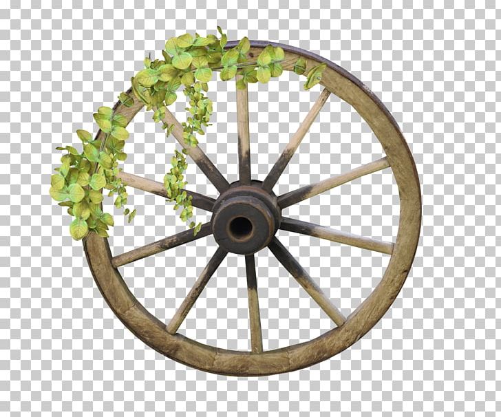 Wheel Amazon.com Rim Bicycle Wagon PNG, Clipart, Amazoncom, Automotive Wheel System, Auto Part, Bicycle, Bicycle Wheel Free PNG Download