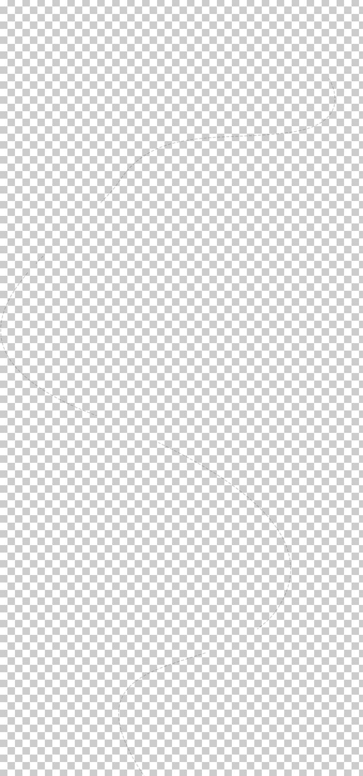 White Line Angle PNG, Clipart, Angle, Area, Art, Balise, Black Free PNG Download