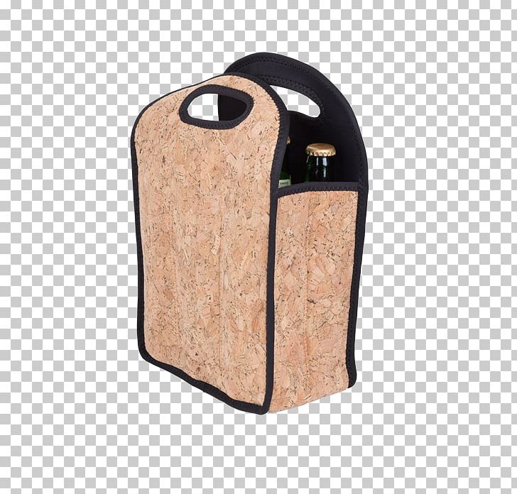 Wine Beer Cork Tote Bag Handbag PNG, Clipart, 6 Pack, Bag, Beer, Bottle, Building Insulation Free PNG Download