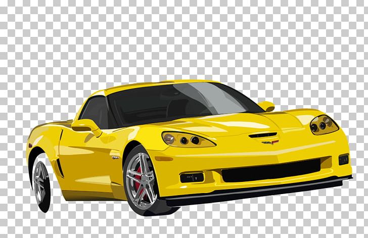 2006 Chevrolet Corvette Car 2017 Chevrolet Corvette 2010 Chevrolet Corvette PNG, Clipart, 2017 Chevrolet Corvette, Automotive Design, Automotive Exterior, Brand, Car Free PNG Download