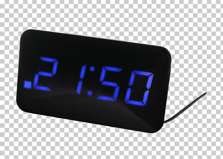 Alarm Clocks Light-emitting Diode Białe Złoto Digital Data PNG, Clipart, Alarm, Alarm Clock, Alarm Clocks, Analog Signal, Clock Free PNG Download