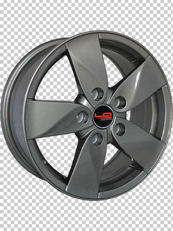 Alloy Wheel Car Rim Dodge PNG, Clipart, 5 X, Alloy Wheel, Automotive Wheel System, Auto Part, Car Free PNG Download