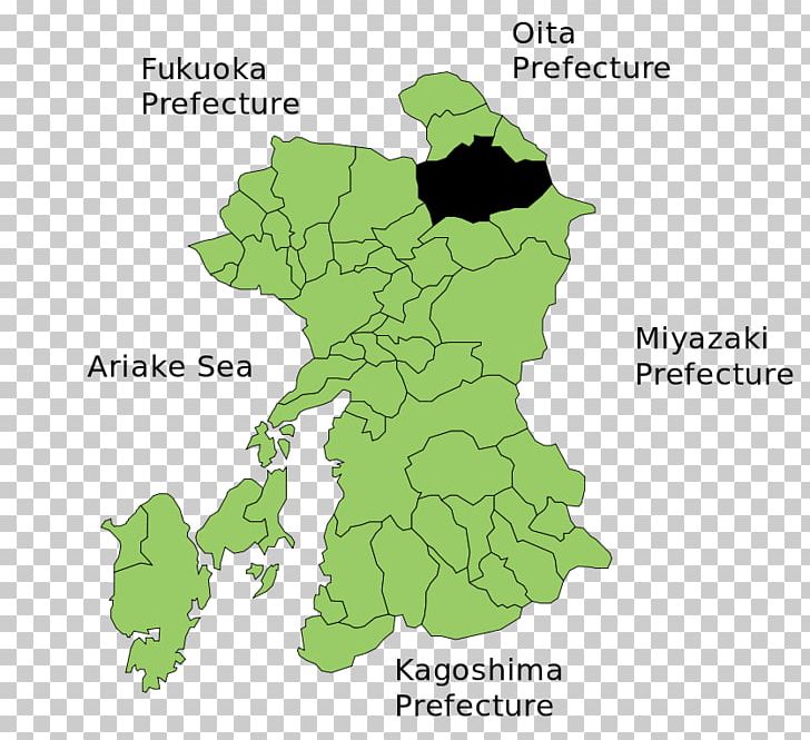 Ashikita District PNG, Clipart, Aso, City, Geography, Grass, Japan Free PNG Download