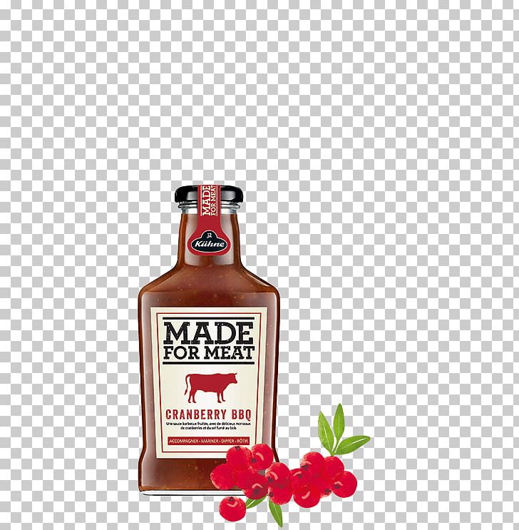 Barbecue Sauce Tartar Sauce Chili Con Carne Delicatessen PNG, Clipart, Alcoholic Beverage, Barbecue, Barbecue Sauce, Chili Con Carne, Chili Pepper Free PNG Download