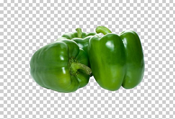 Bell Pepper Vegetable Chili Pepper Tandoori Masala Stock Photography PNG, Clipart, Bell Pepper, Bell Peppers And Chili Peppers, Black Pepper, Chili Pepper, Food Free PNG Download