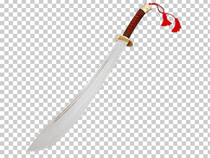 Bowie Knife Basket-hilted Sword Dao PNG, Clipart, Baskethilted Sword, Blade, Bowie Knife, Butterfly Sword, Chinese Swords And Polearms Free PNG Download