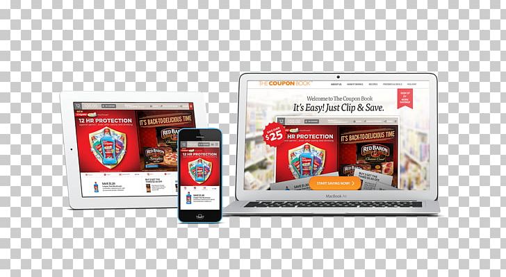 Brand Display Advertising PNG, Clipart, Advertising, Brand, Coupon Design, Display Advertising, Others Free PNG Download