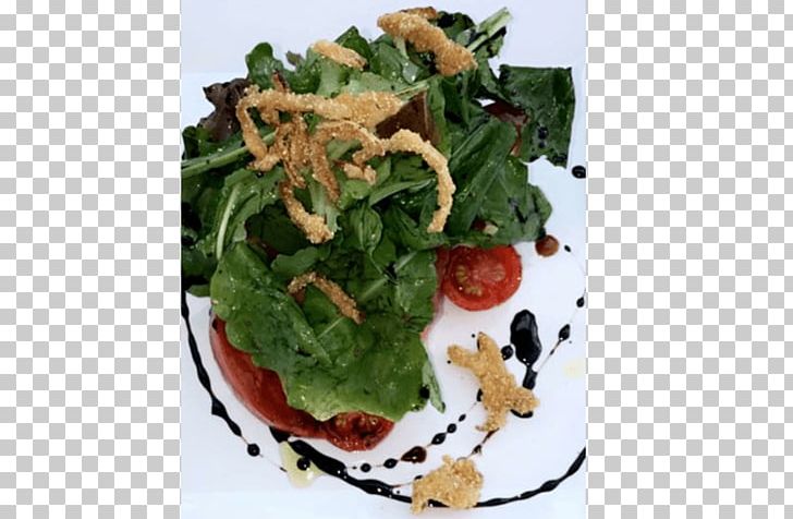 Caesar Salad Spinach Salad Leeward Yacht Club Fattoush Lunch PNG, Clipart, Bar, Caesar Salad, Cuisine, Dish, Dry Dock Bar And Restaurant Free PNG Download
