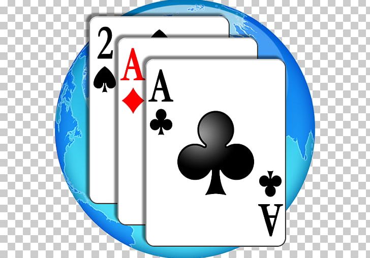 Canasta Free Canasta Online Video Game PNG, Clipart, Android, App Store, Area, Canasta, Canasta Free Free PNG Download