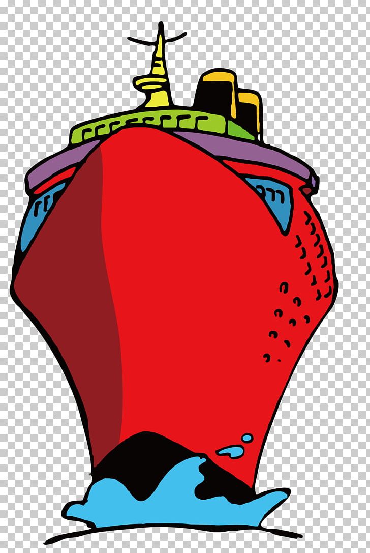 Cartoon Ship Watercraft PNG, Clipart, Artwork, Balloon Cartoon, Boy Cartoon, Cargo Ship, Cartoon Free PNG Download