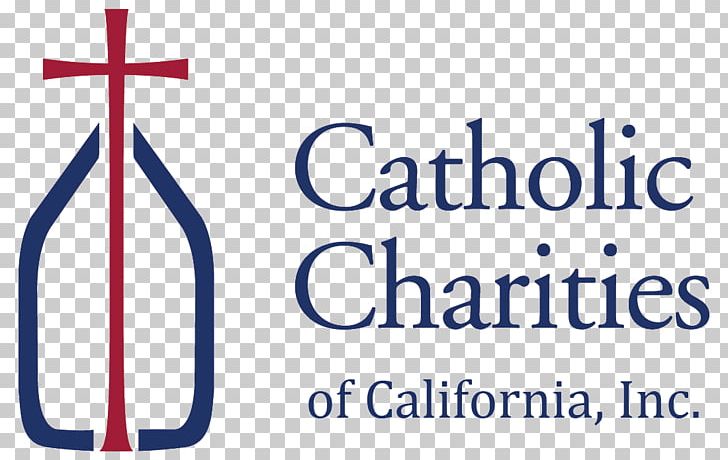 Catholic Charities Of Central Colorado Catholic Charities Of The East Bay West County Service Center Catholic Charities Diocese Roman Catholic Diocese Of Springfield In Illinois PNG, Clipart, Bishop, Blue, Brand, Catholic Charities, Catholic Charities Usa Free PNG Download