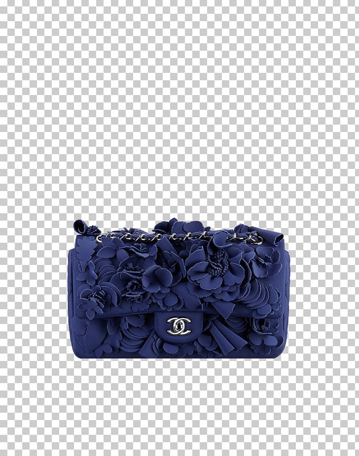 Chanel 2.55 Handbag Bleu De Chanel PNG, Clipart, Bag, Bleu De Chanel, Blue, Brands, Cardigan Free PNG Download