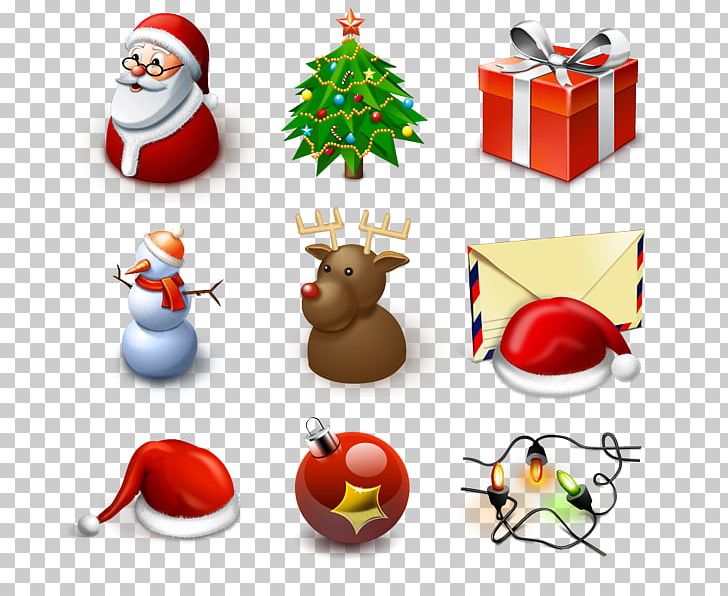 Christmas Computer Icons PNG, Clipart, Chinese New Year, Christmas, Christmas Decoration, Christmas Ornament, Computer Icons Free PNG Download