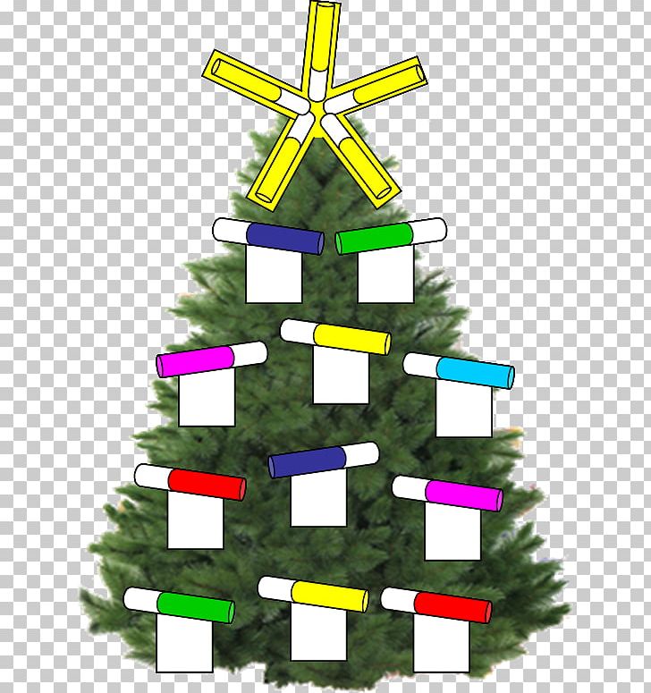 Christmas Tree Child Drawing PNG, Clipart, Albero, Child, Christmas, Christmas Decoration, Christmas Ornament Free PNG Download