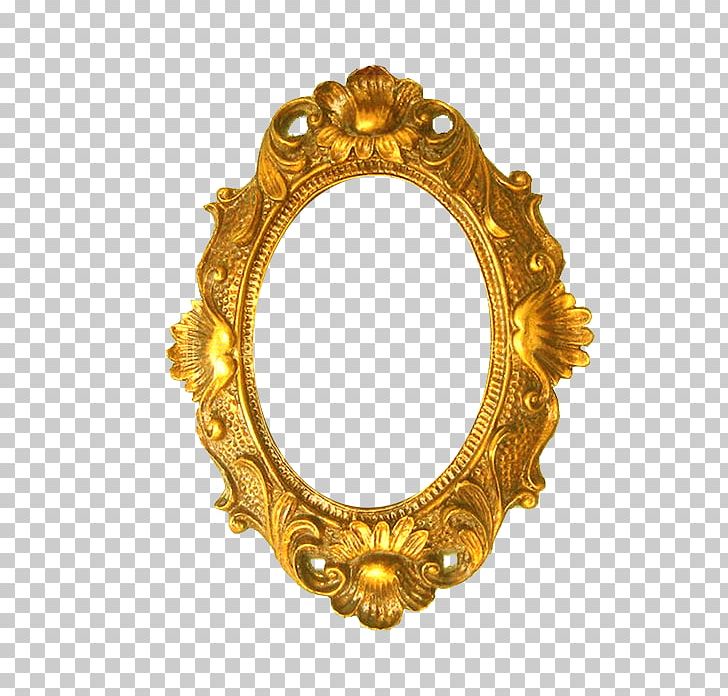 Circle PNG, Clipart, Border Frame, Border Frames, Brass, Chinoiserie, Christmas Frame Free PNG Download