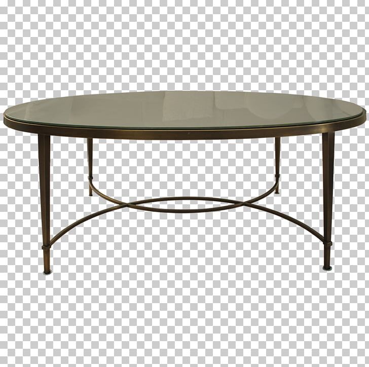 Coffee Tables Rectangle PNG, Clipart, Angle, Cocktail Table, Coffee Table, Coffee Tables, End Table Free PNG Download