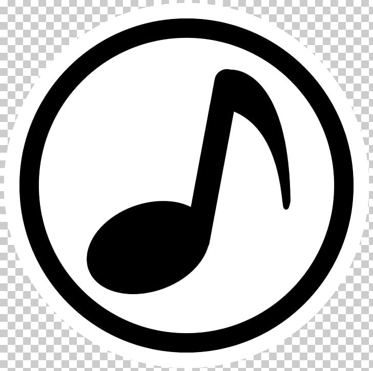Computer Icons Sound PNG, Clipart, Area, Artwork, Audio, Audio Signal, Black And White Free PNG Download