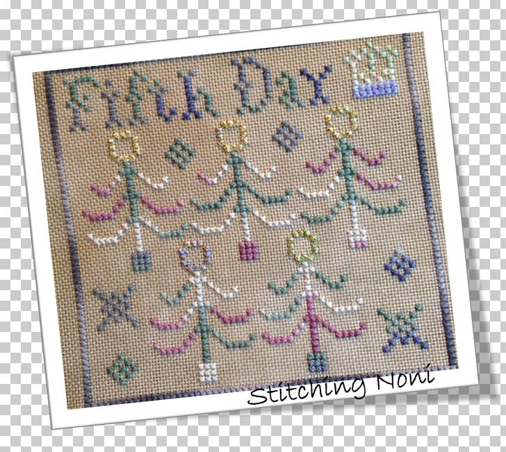 Cross-stitch Needlework Pattern PNG, Clipart, Art, Cross Stitch, Crossstitch, Embroidery, Needlework Free PNG Download