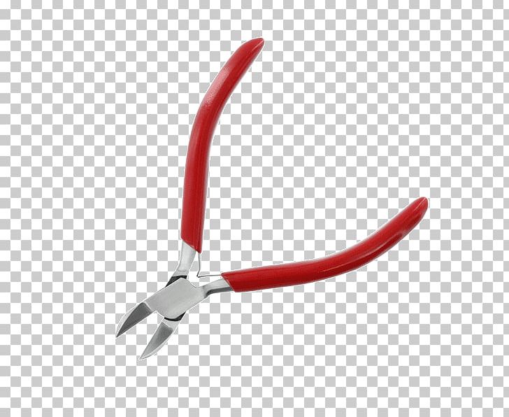 Diagonal Pliers Hand Tool Utility Knives PNG, Clipart, Alicates Universales, Box, Cutter, Cutting, Diagonal Pliers Free PNG Download